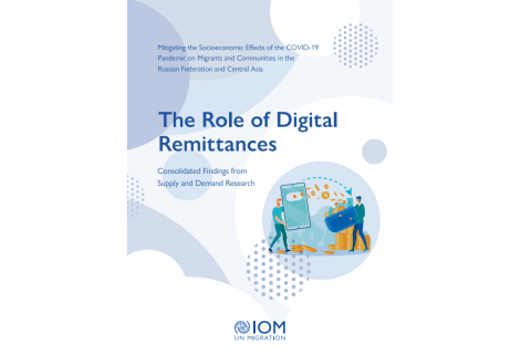 Role-of-Digital-Remittances